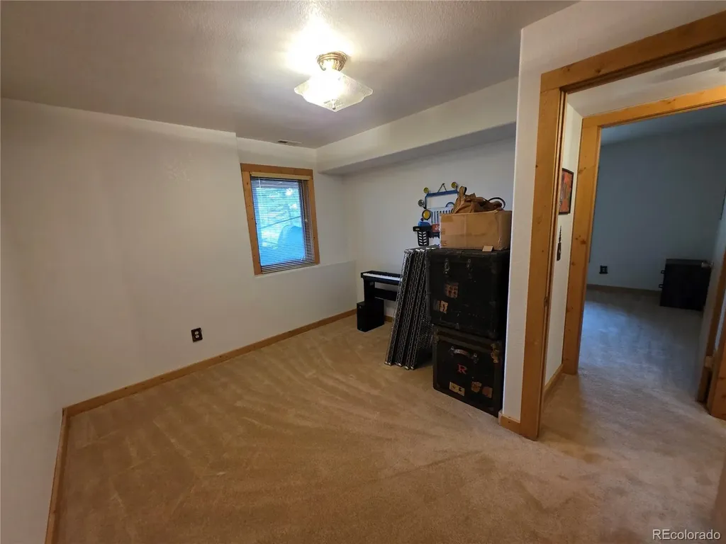 17 Deer Lake Circle Divide CO 80814