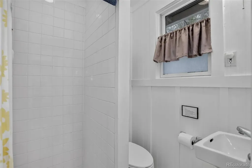 435 Briggs Street Erie CO 80516