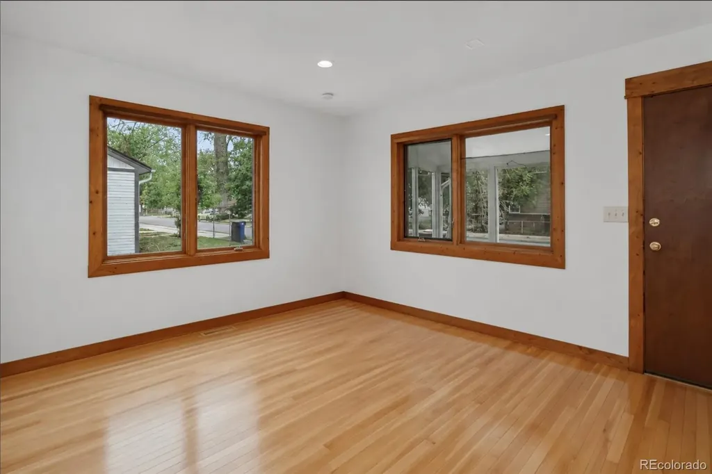 435 Briggs Street Erie CO 80516