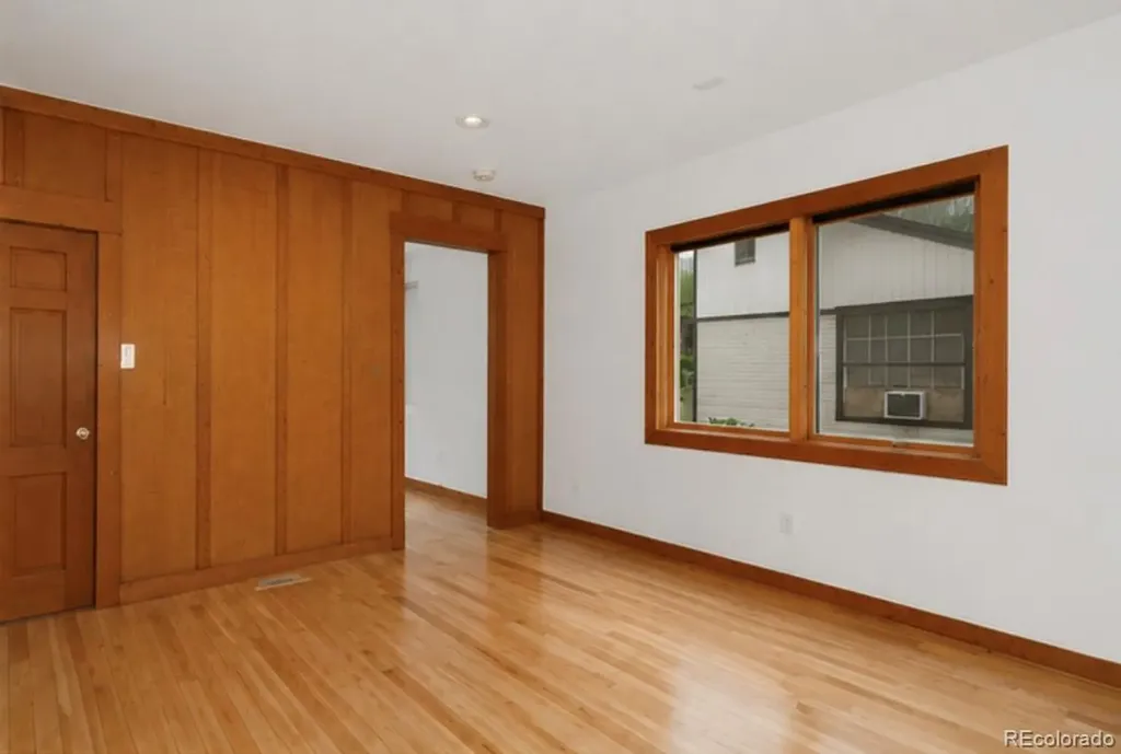 435 Briggs Street Erie CO 80516