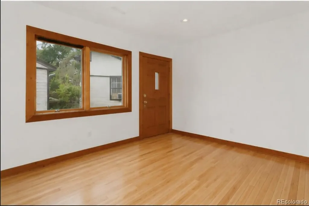 435 Briggs Street Erie CO 80516