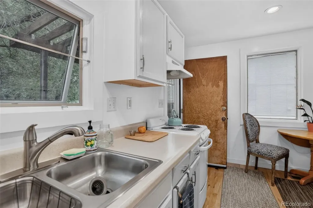 435 Briggs Street Erie CO 80516