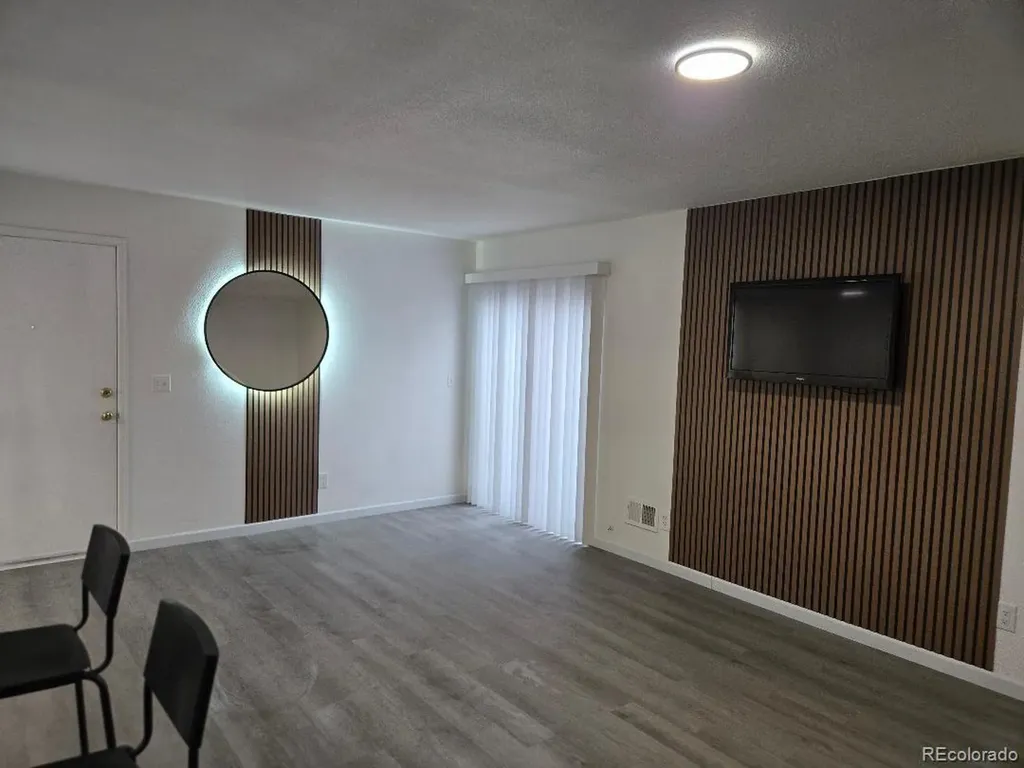 10001 E Evans Avenue Aurora CO 80247