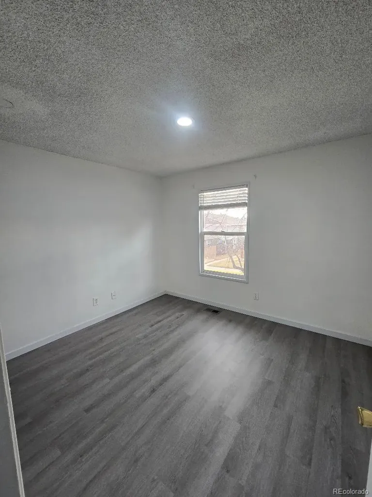 10001 E Evans Avenue Aurora CO 80247