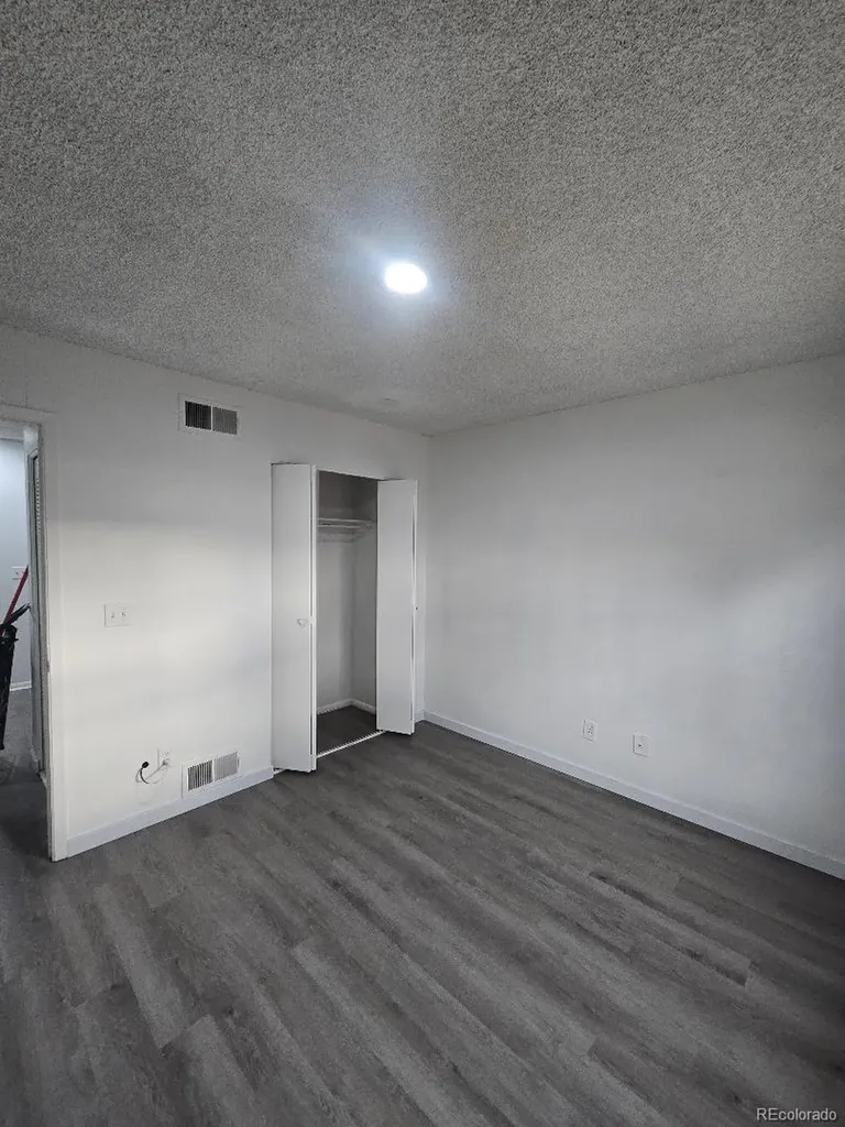 10001 E Evans Avenue Aurora CO 80247