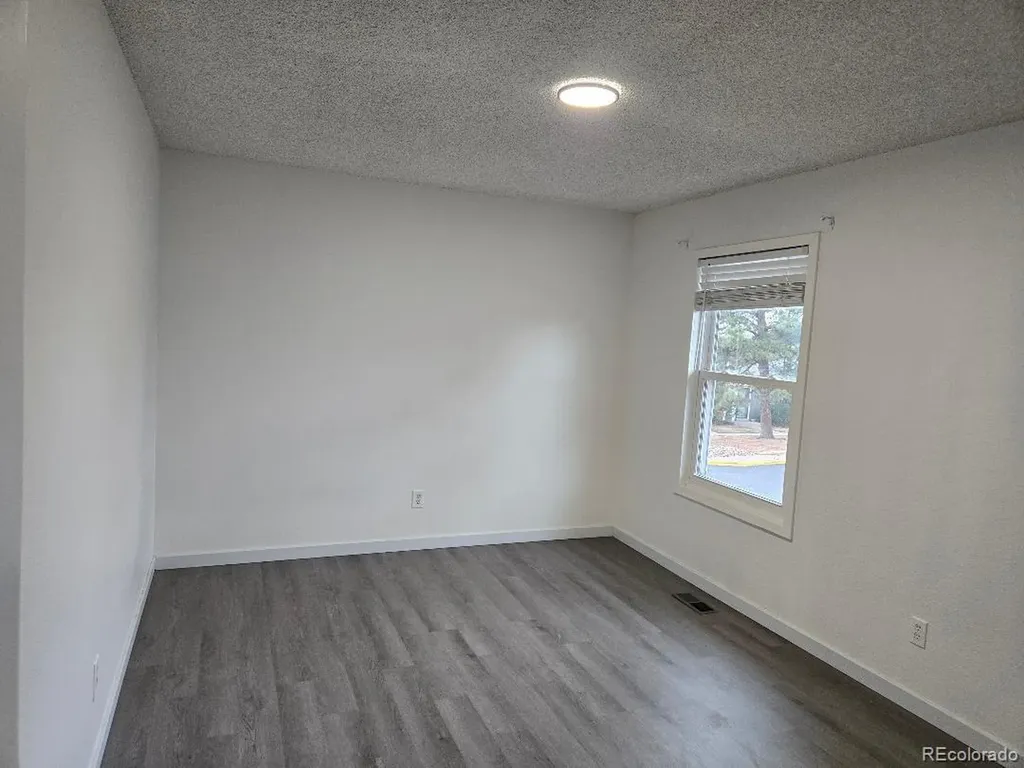 10001 E Evans Avenue Aurora CO 80247