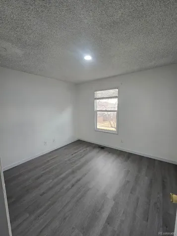 10001 E Evans Avenue Aurora CO 80247