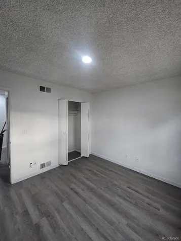 10001 E Evans Avenue Aurora CO 80247