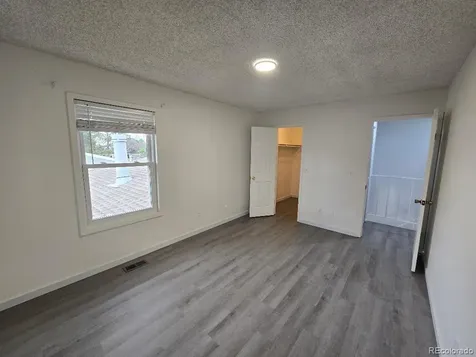 10001 E Evans Avenue Aurora CO 80247