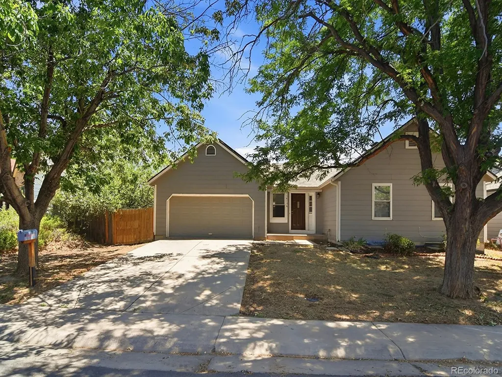 16136 E Exposition Drive Aurora CO 80017