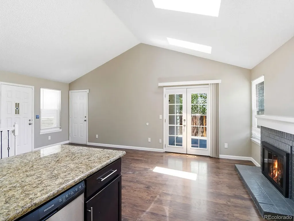 16136 E Exposition Drive Aurora CO 80017