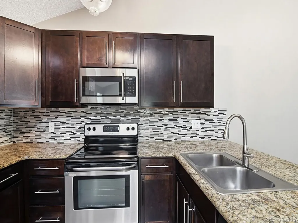16136 E Exposition Drive Aurora CO 80017