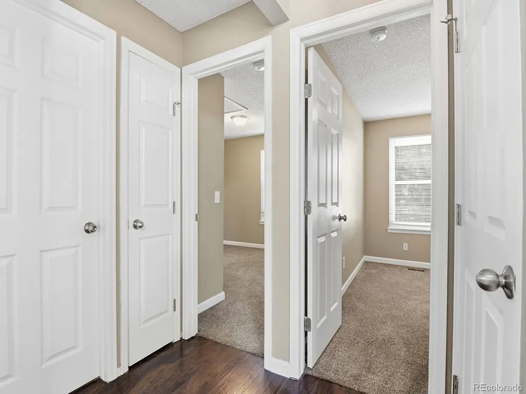 16136 E Exposition Drive Aurora CO 80017