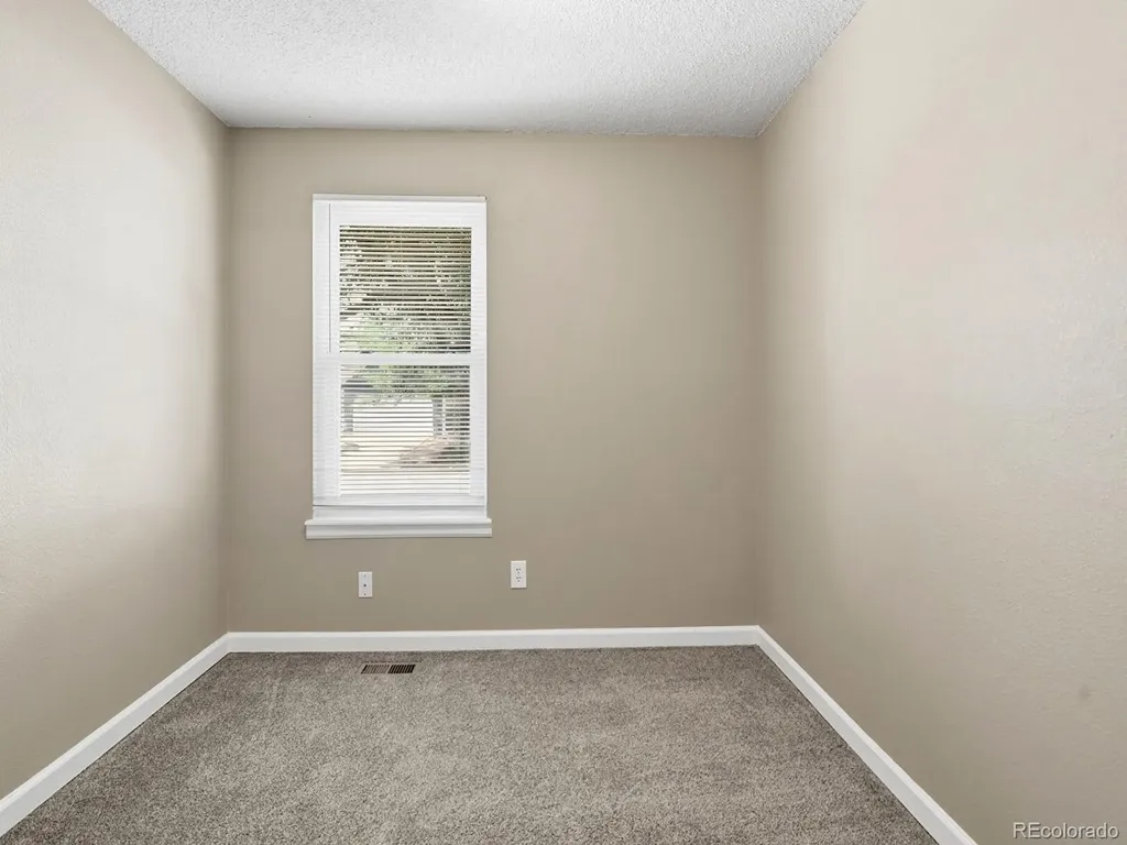16136 E Exposition Drive Aurora CO 80017
