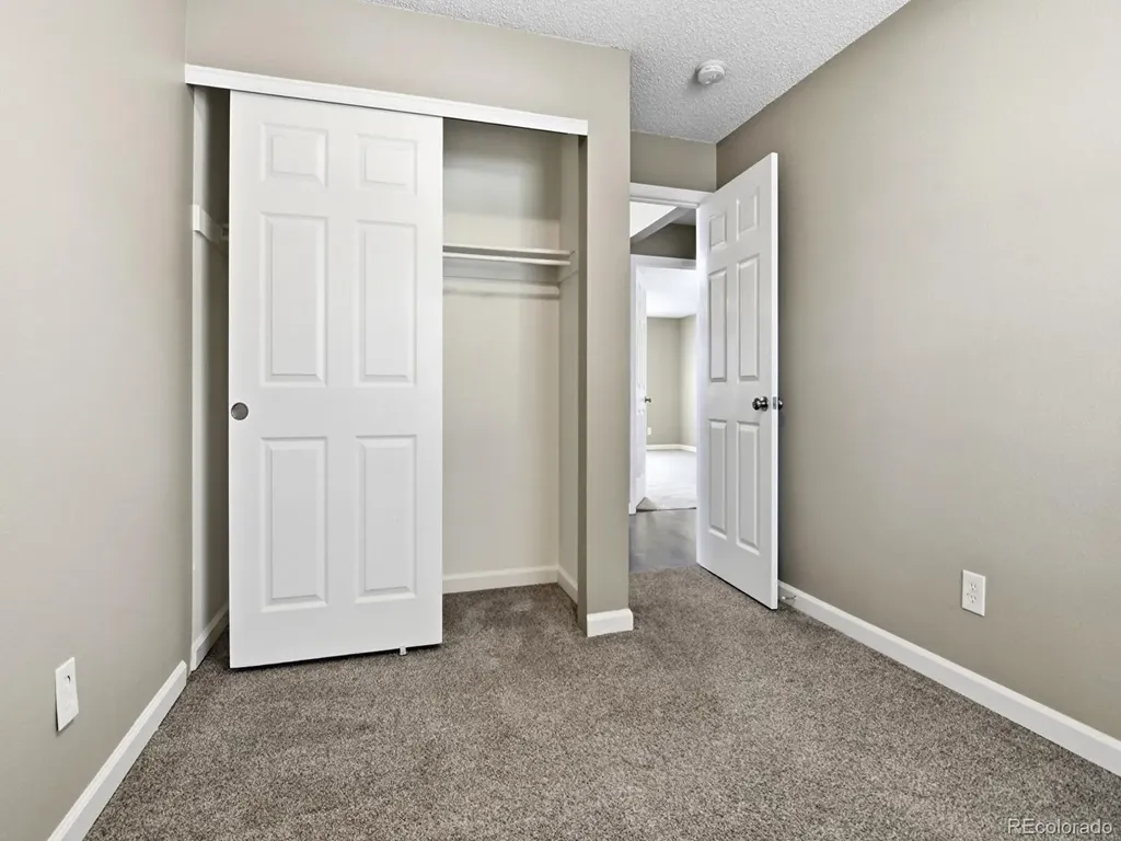 16136 E Exposition Drive Aurora CO 80017