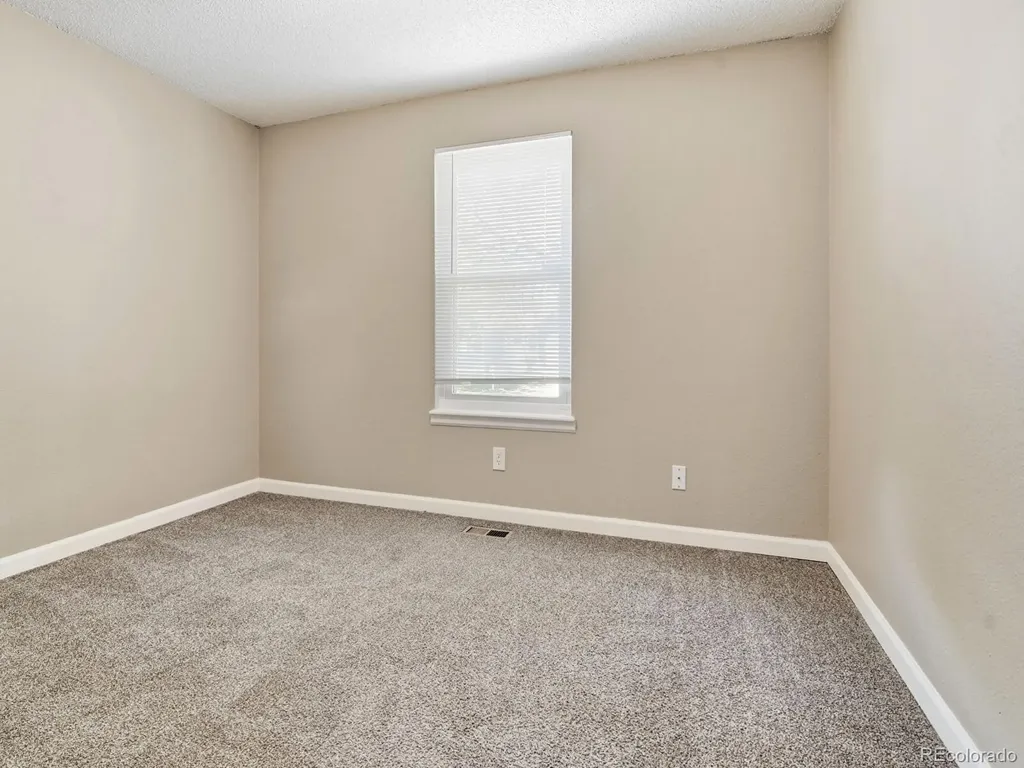 16136 E Exposition Drive Aurora CO 80017
