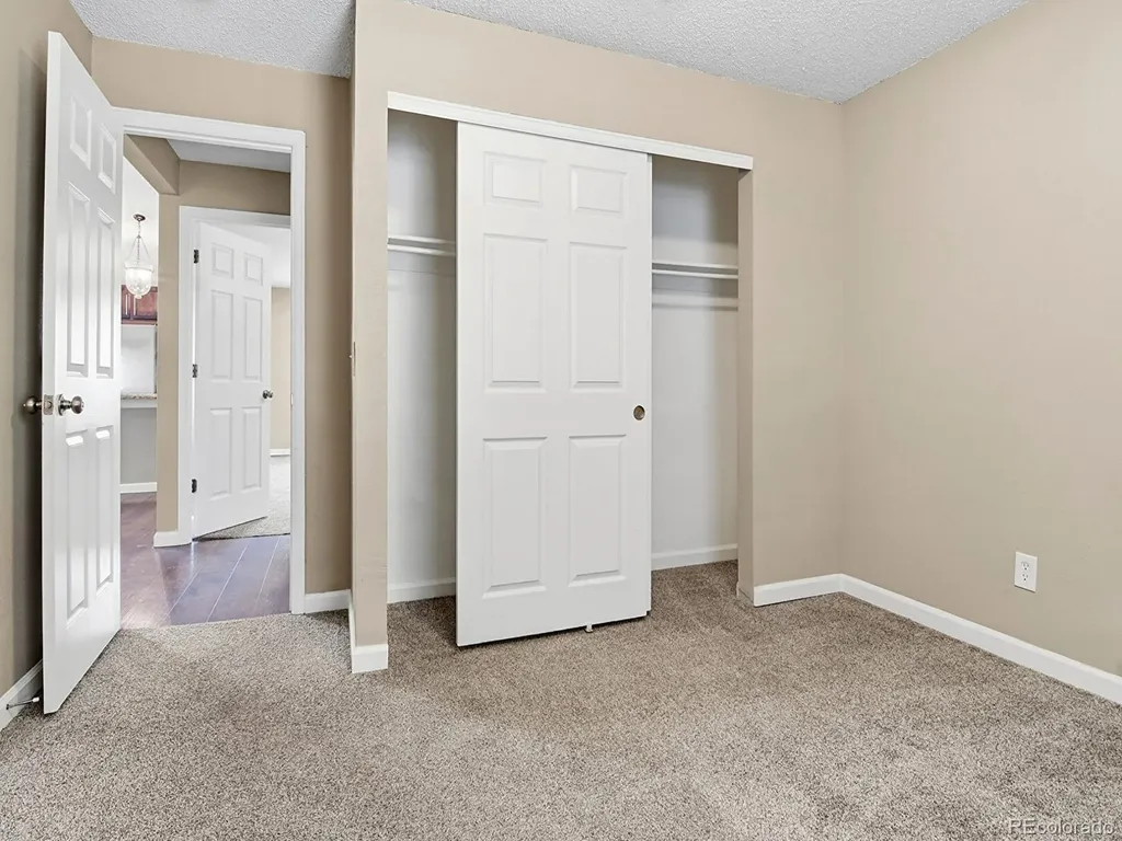 16136 E Exposition Drive Aurora CO 80017