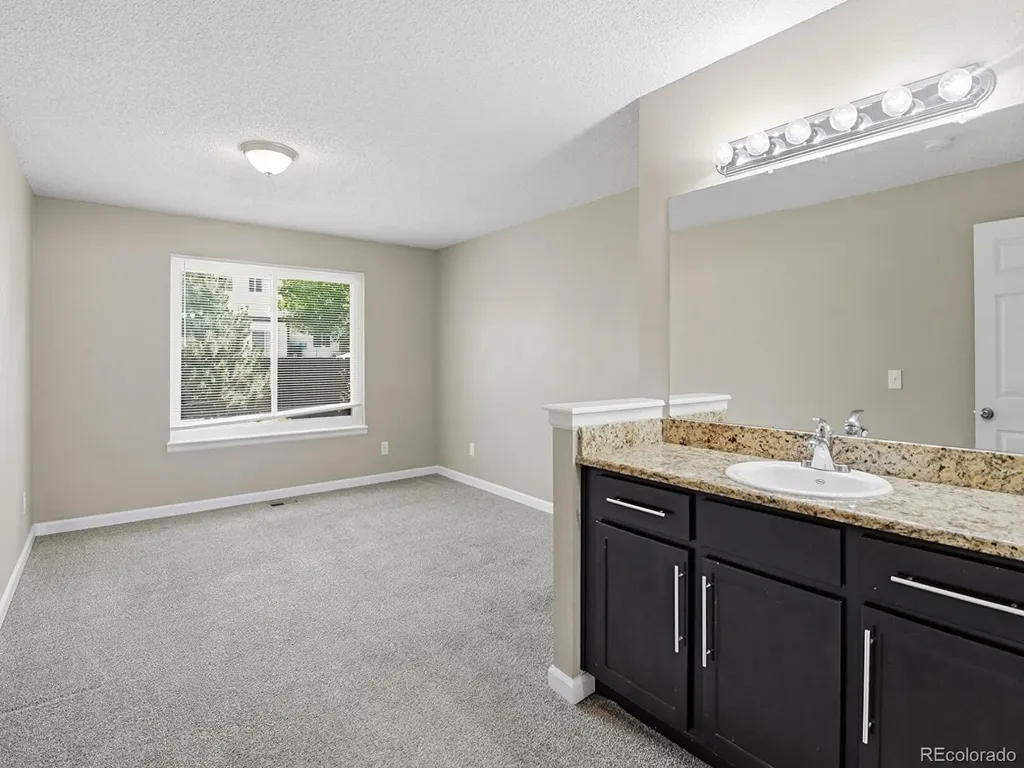 16136 E Exposition Drive Aurora CO 80017