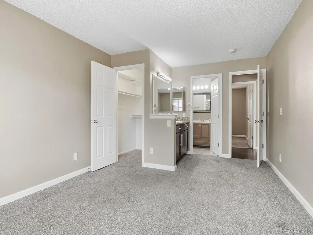 16136 E Exposition Drive Aurora CO 80017