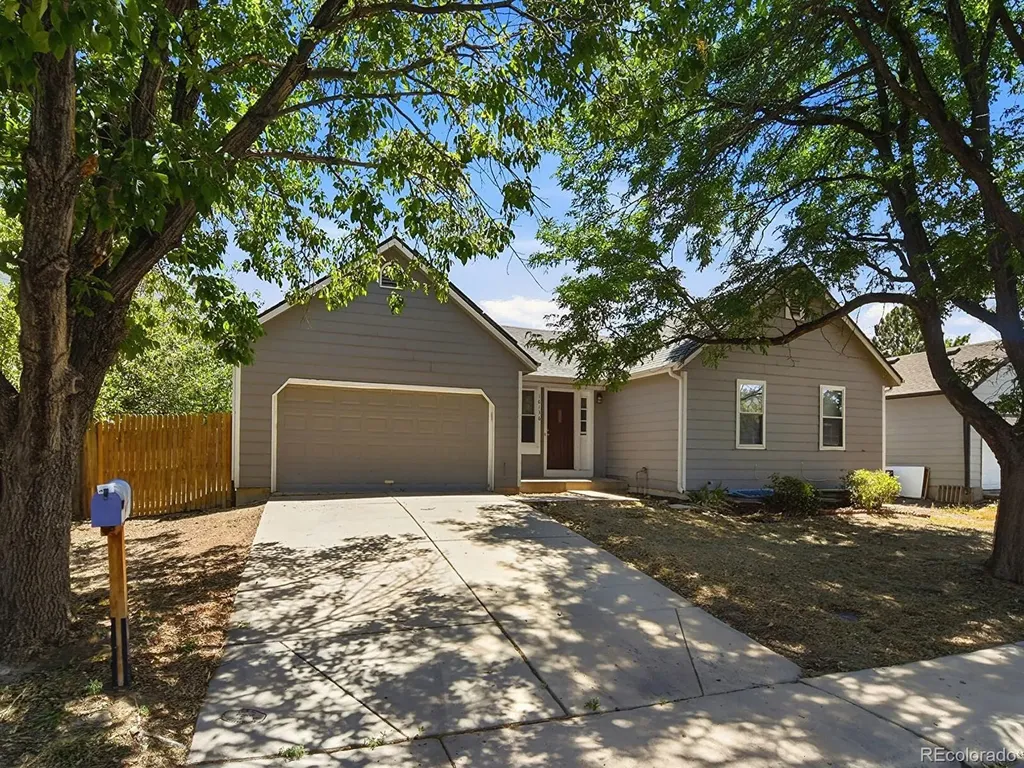 16136 E Exposition Drive Aurora CO 80017