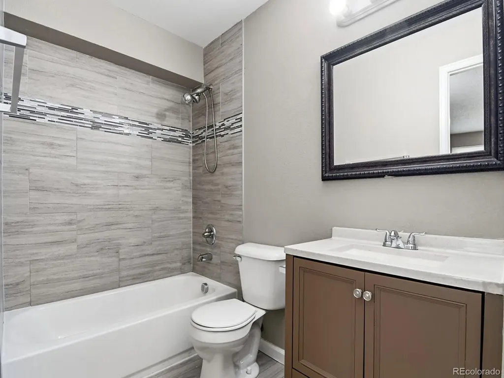 16136 E Exposition Drive Aurora CO 80017