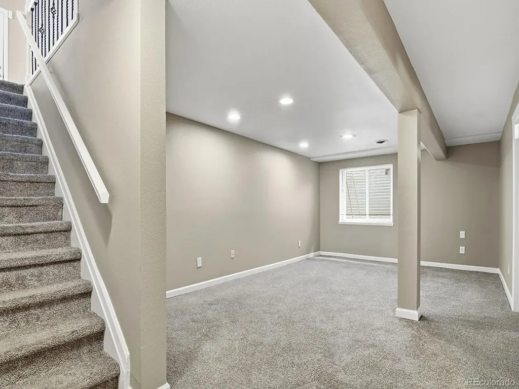 16136 E Exposition Drive Aurora CO 80017