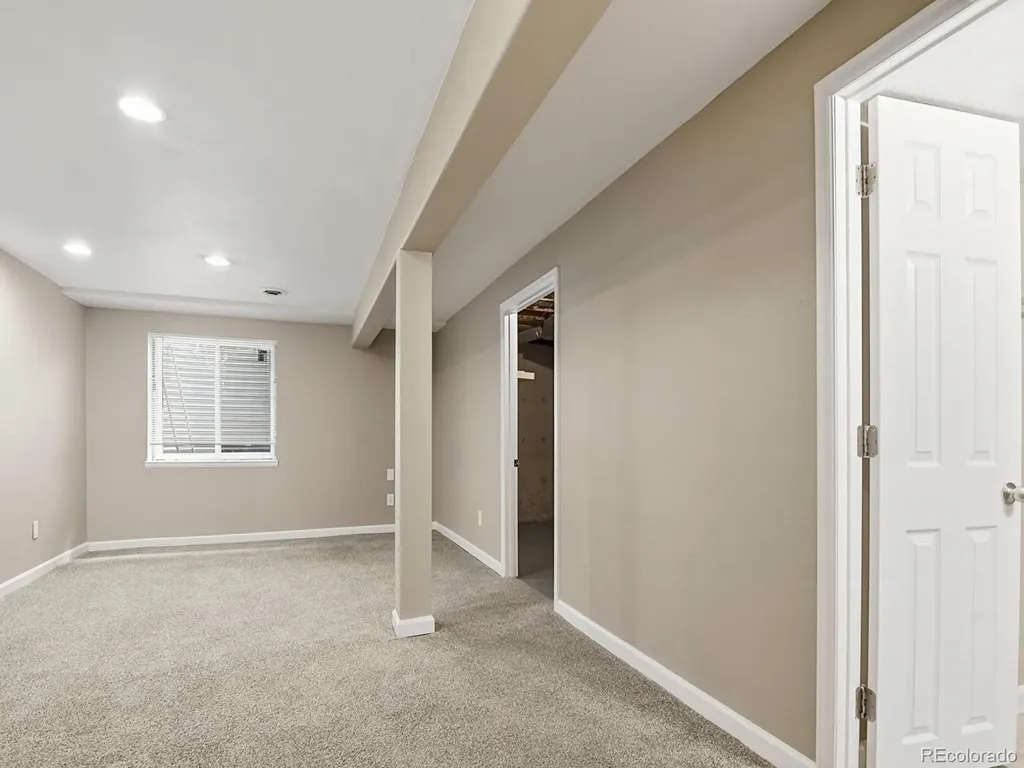 16136 E Exposition Drive Aurora CO 80017