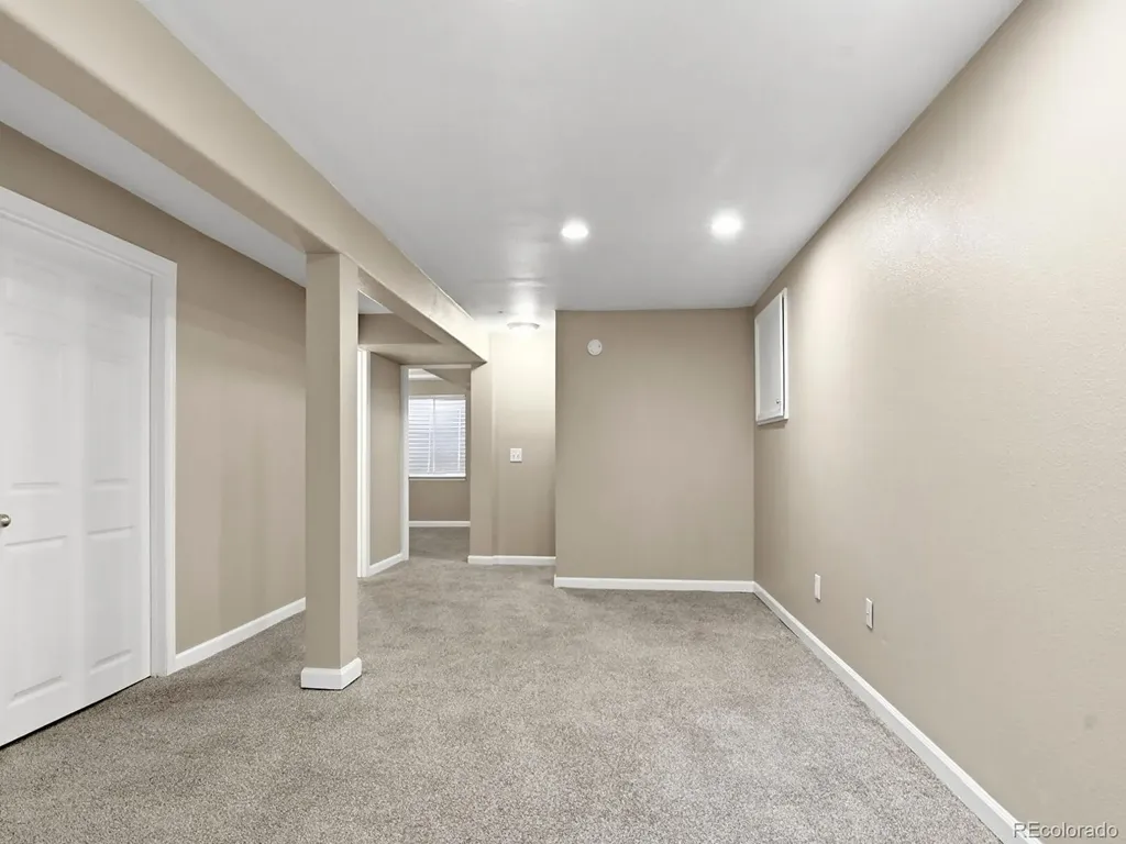 16136 E Exposition Drive Aurora CO 80017