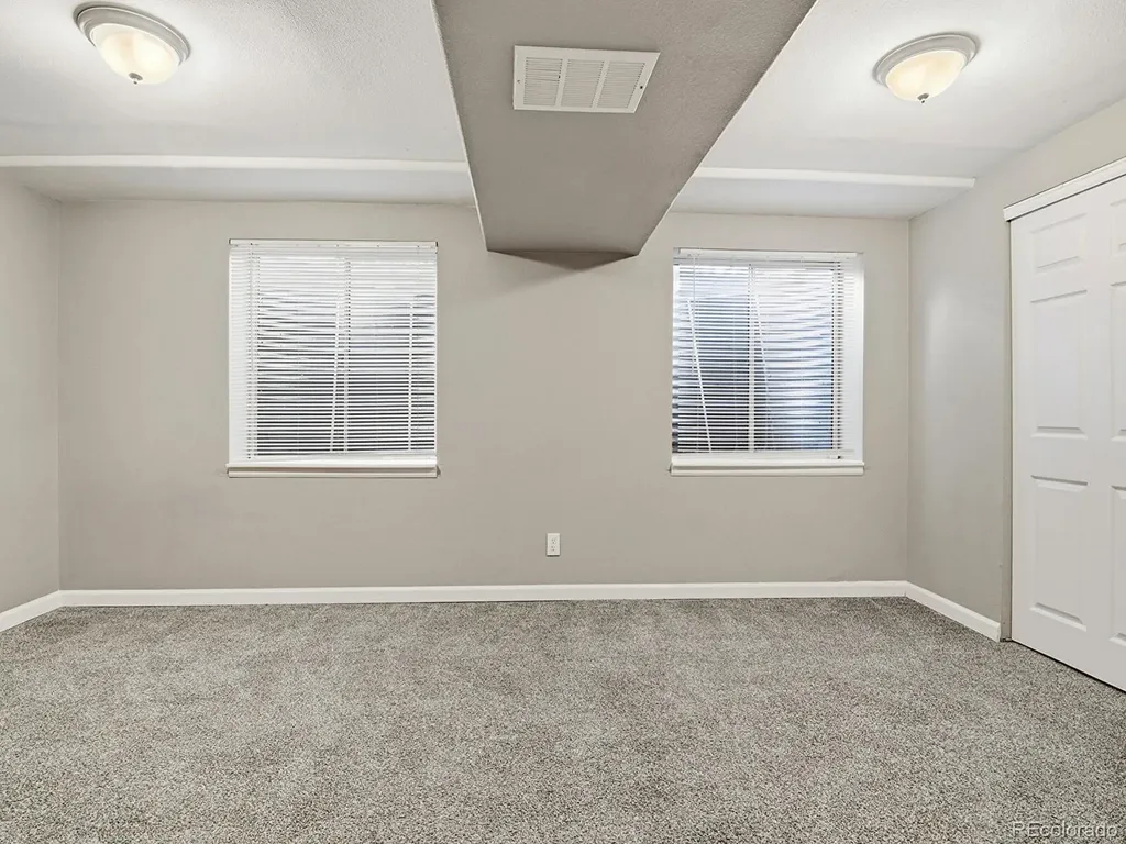 16136 E Exposition Drive Aurora CO 80017