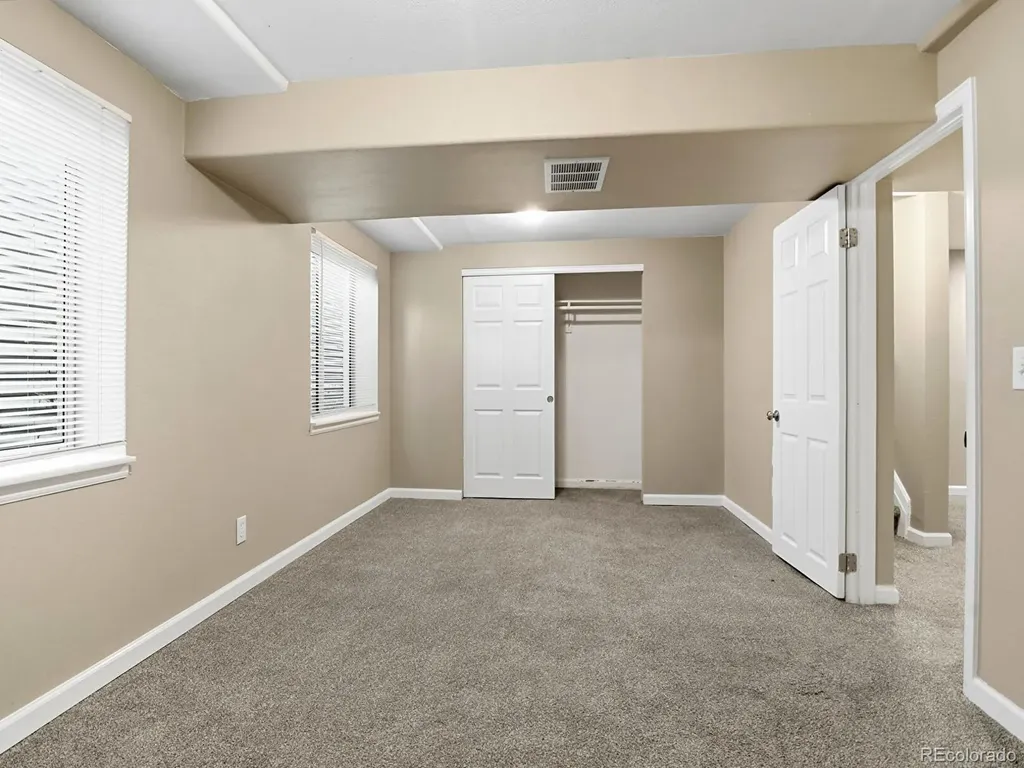 16136 E Exposition Drive Aurora CO 80017