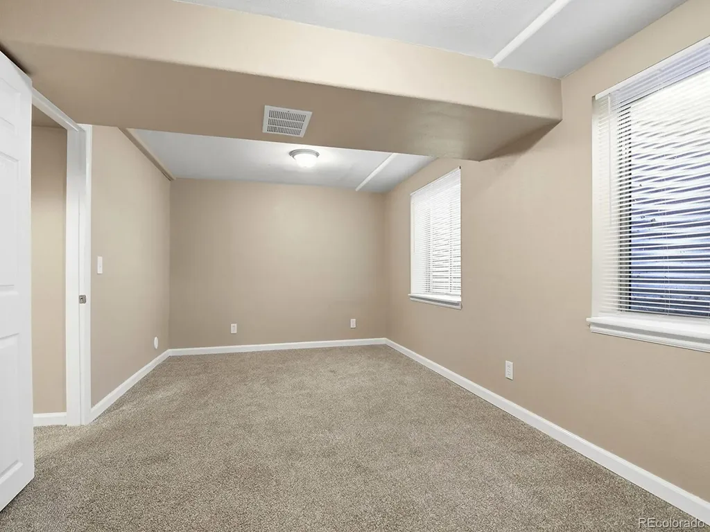 16136 E Exposition Drive Aurora CO 80017