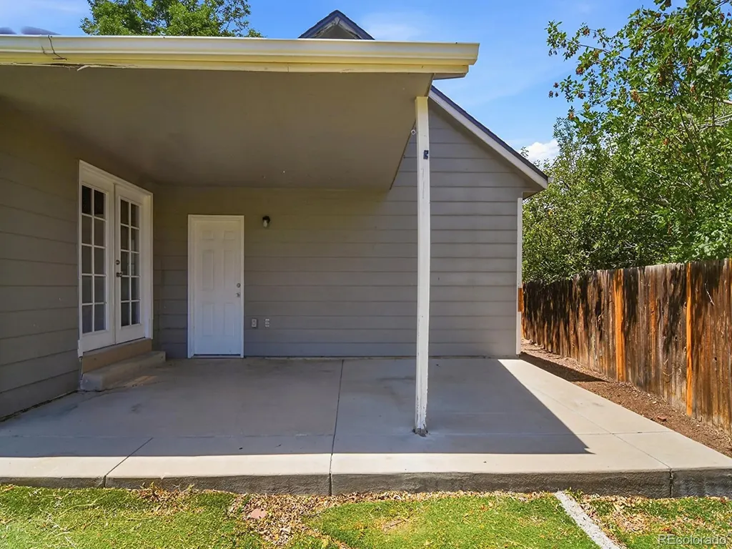 16136 E Exposition Drive Aurora CO 80017