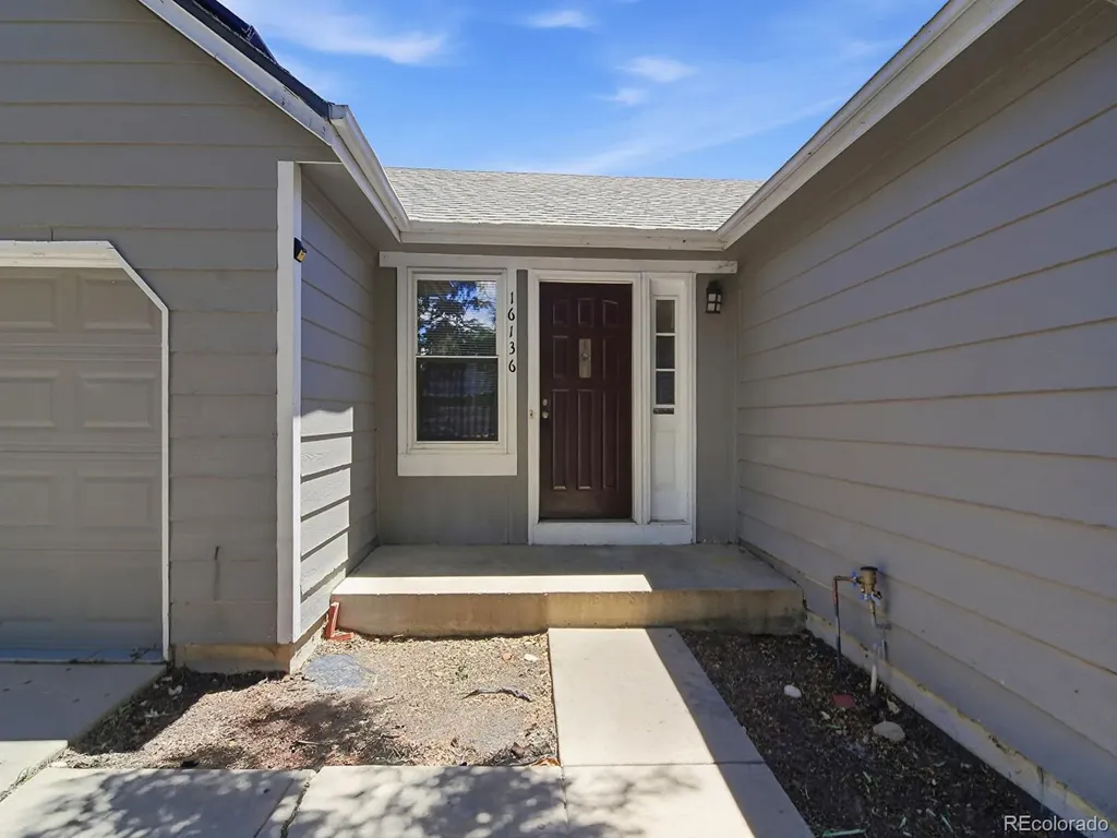 16136 E Exposition Drive Aurora CO 80017