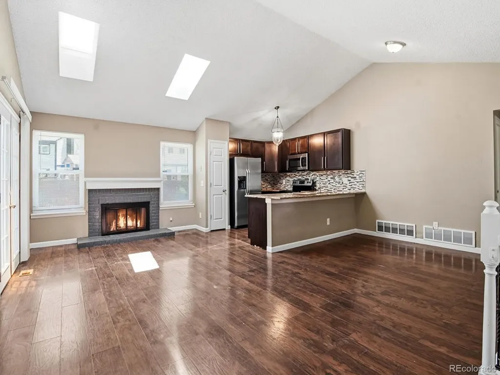 16136 E Exposition Drive Aurora CO 80017