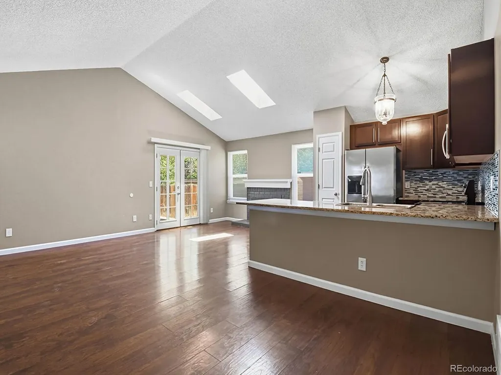16136 E Exposition Drive Aurora CO 80017