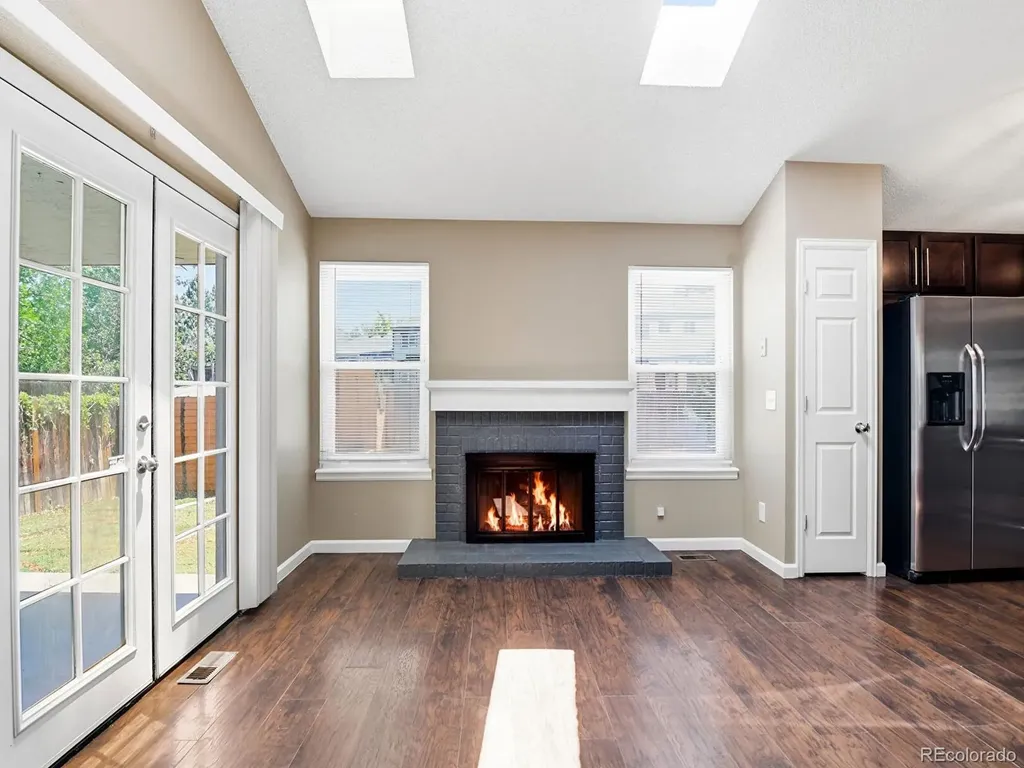 16136 E Exposition Drive Aurora CO 80017