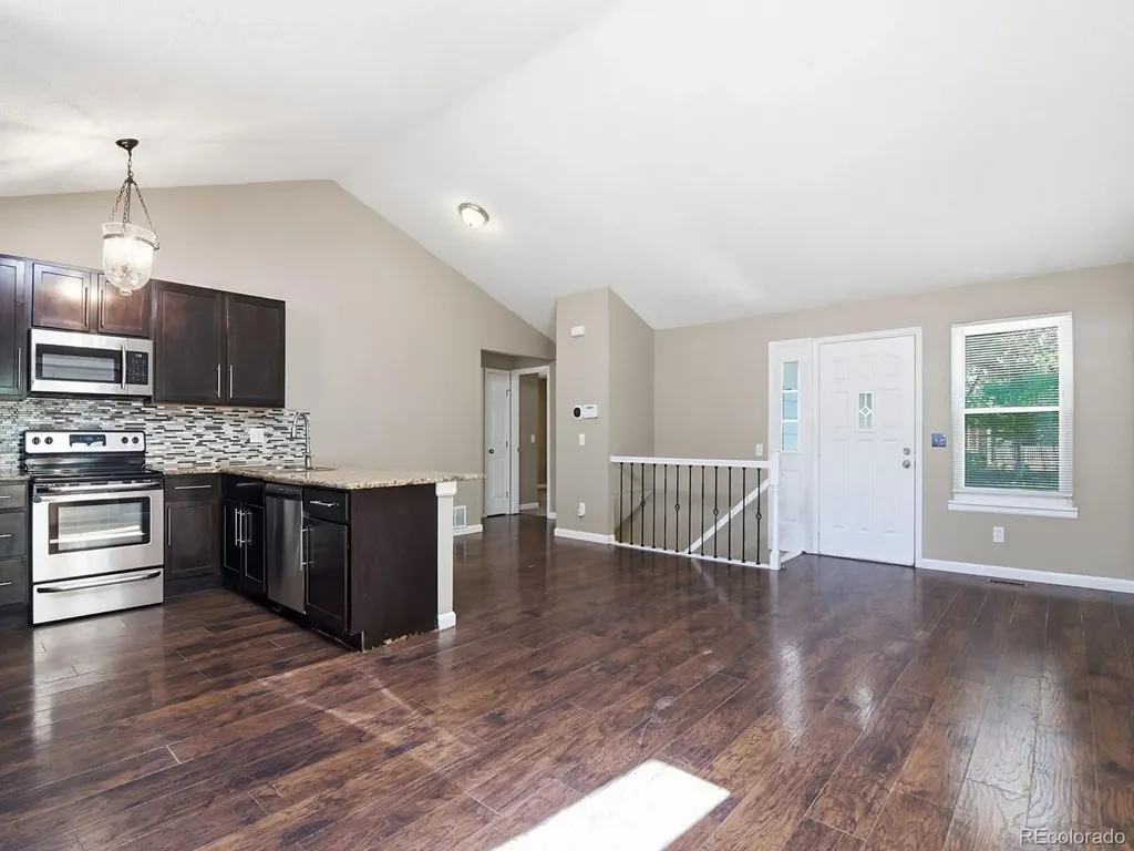 16136 E Exposition Drive Aurora CO 80017