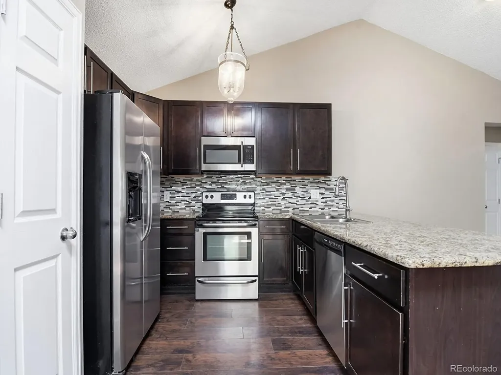 16136 E Exposition Drive Aurora CO 80017