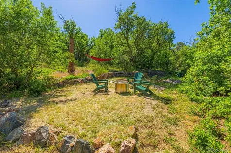 1608 Highland Way Colorado Springs CO 80906