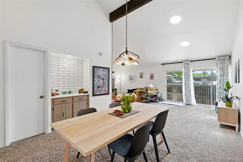 6495 E Happy Canyon Road Denver CO 80237