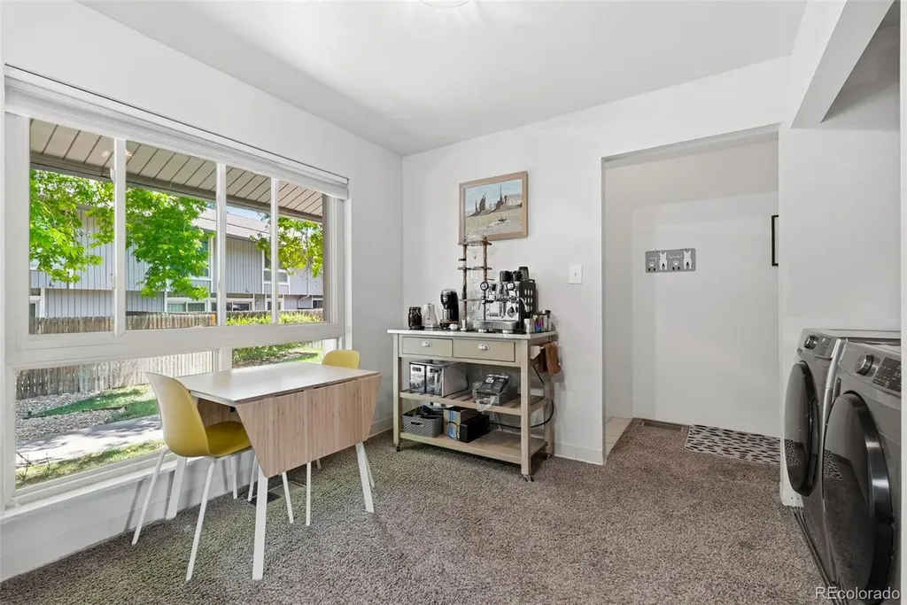 6495 E Happy Canyon Road Denver CO 80237
