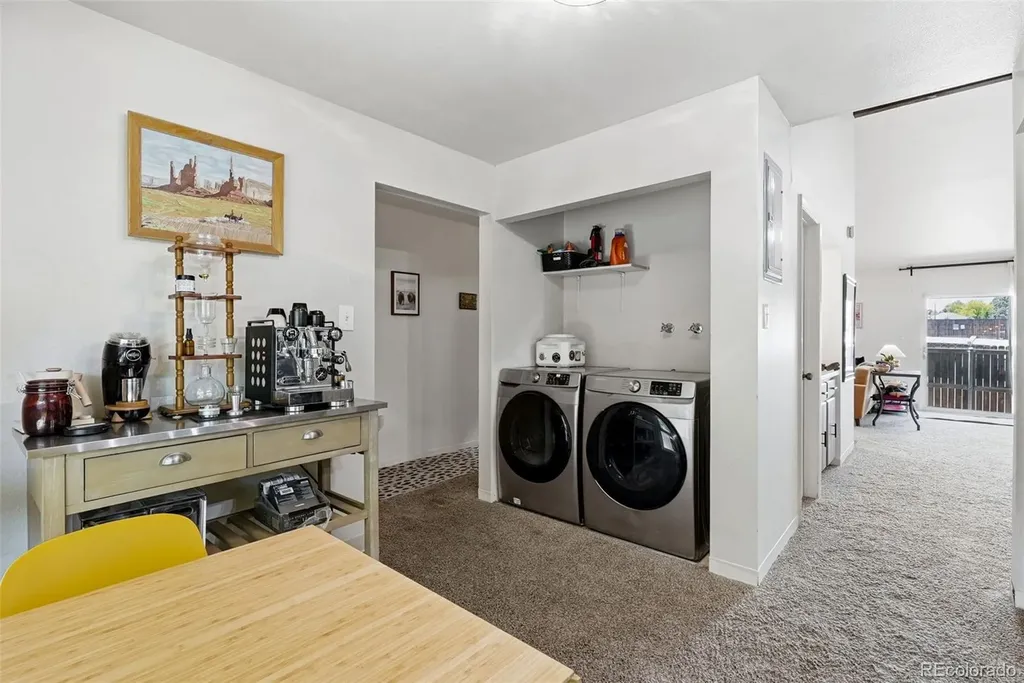 6495 E Happy Canyon Road Denver CO 80237