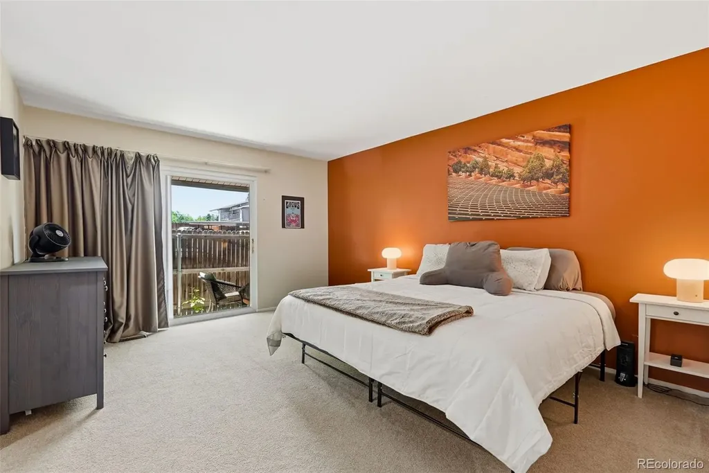 6495 E Happy Canyon Road Denver CO 80237