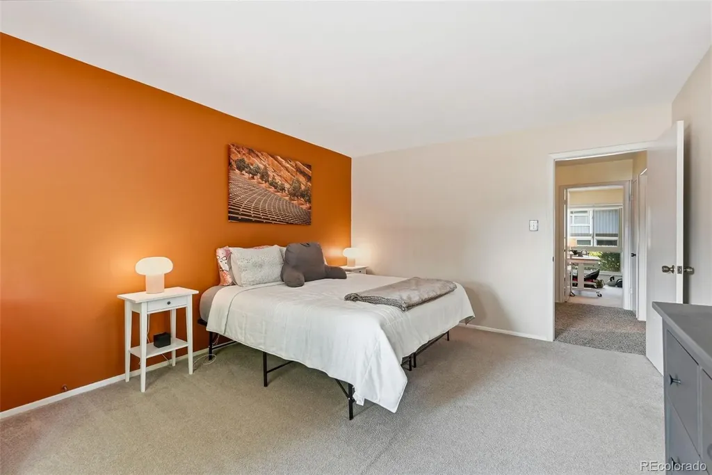 6495 E Happy Canyon Road Denver CO 80237