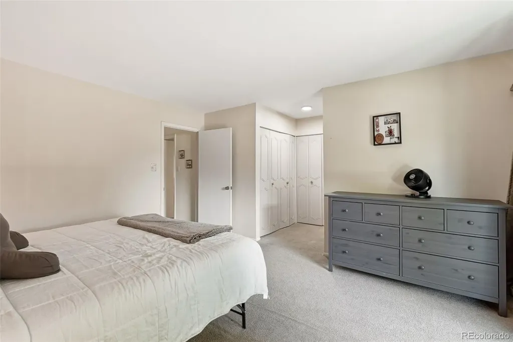 6495 E Happy Canyon Road Denver CO 80237
