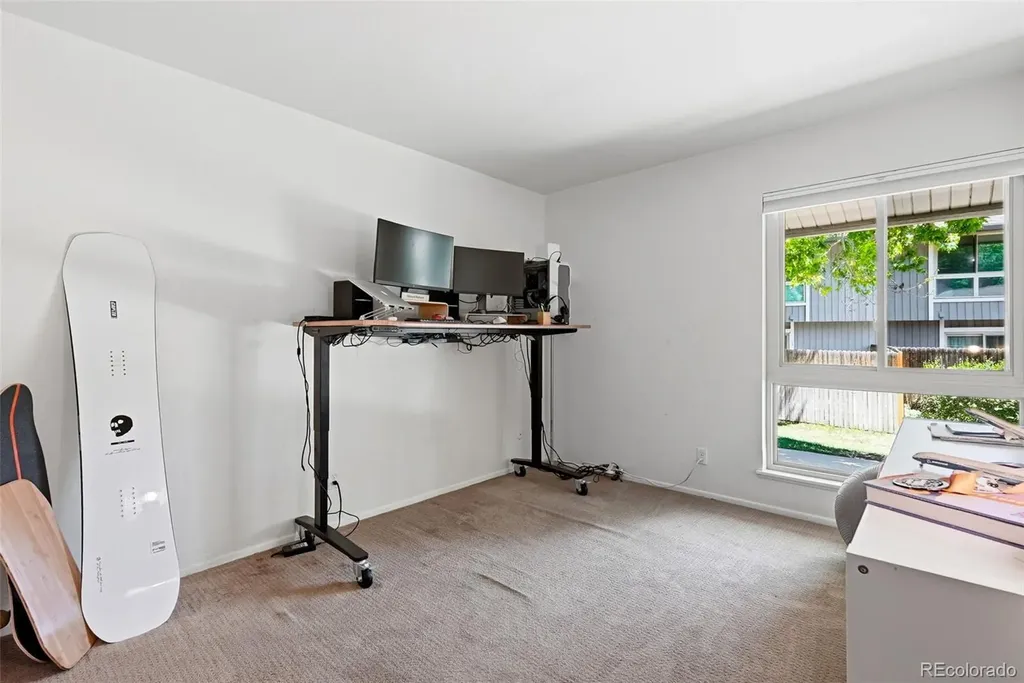 6495 E Happy Canyon Road Denver CO 80237