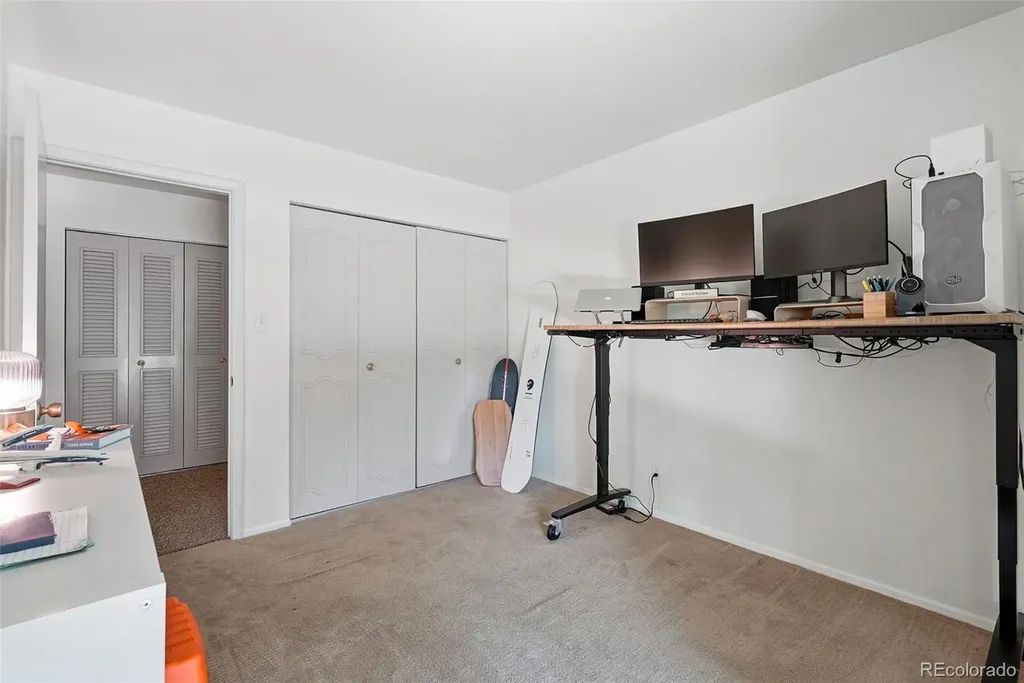 6495 E Happy Canyon Road Denver CO 80237