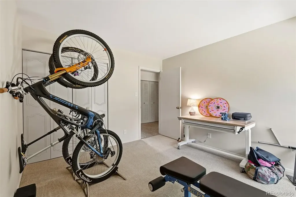 6495 E Happy Canyon Road Denver CO 80237