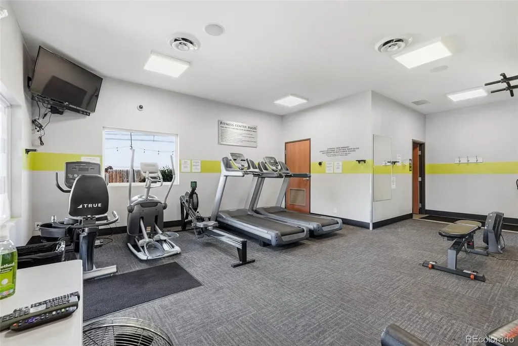 6495 E Happy Canyon Road Denver CO 80237