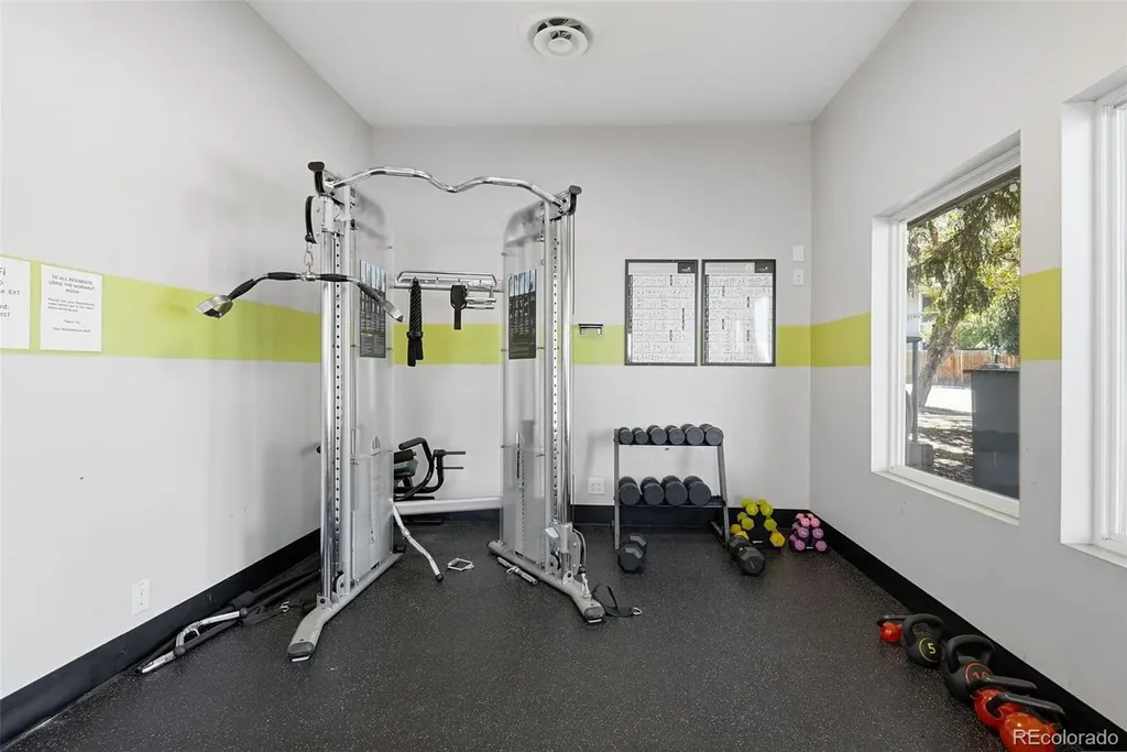 6495 E Happy Canyon Road Denver CO 80237